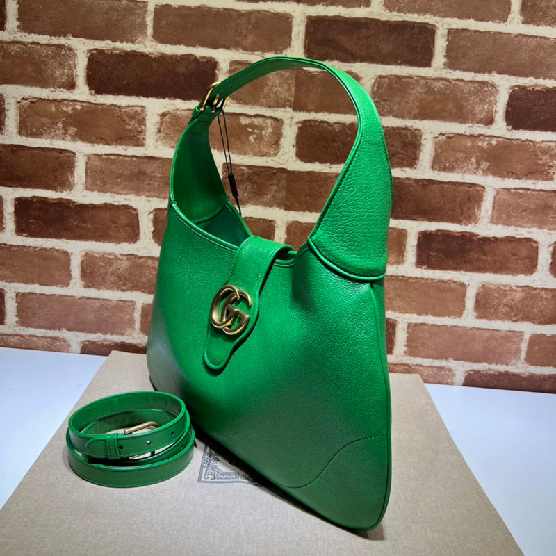 Amelia  - GCI Bags - 12589