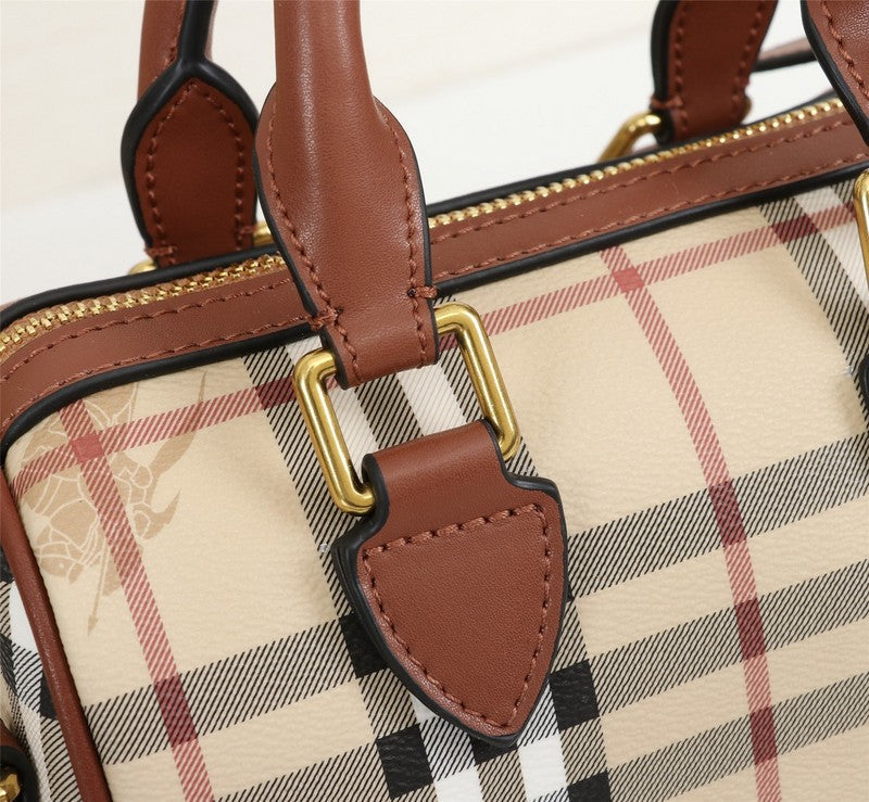 B-Berry Bags - Women Ameliave Luxury Bags - 938