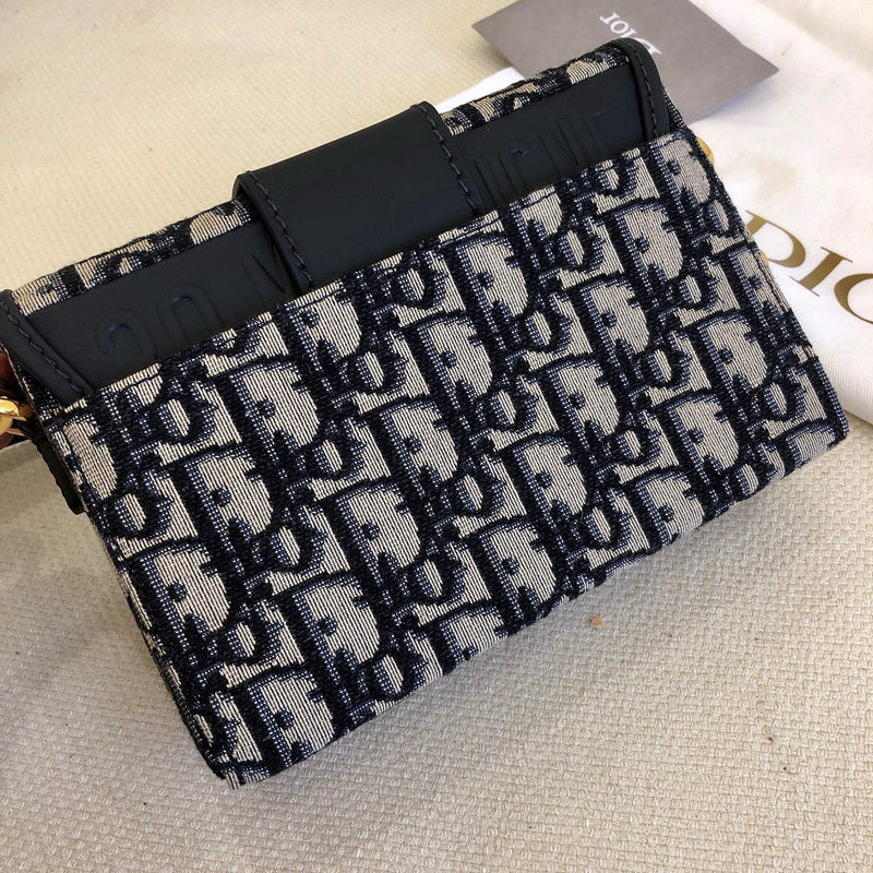 Amelia - DYOR   BAGS FOR WOMEN - FASHION LUXURY BAGS 241