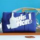 Fan Fashion Lu-Vi bags - 11235