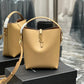 YSL BAGS - WOMEN LOVE LUXURY BAGS - 2113