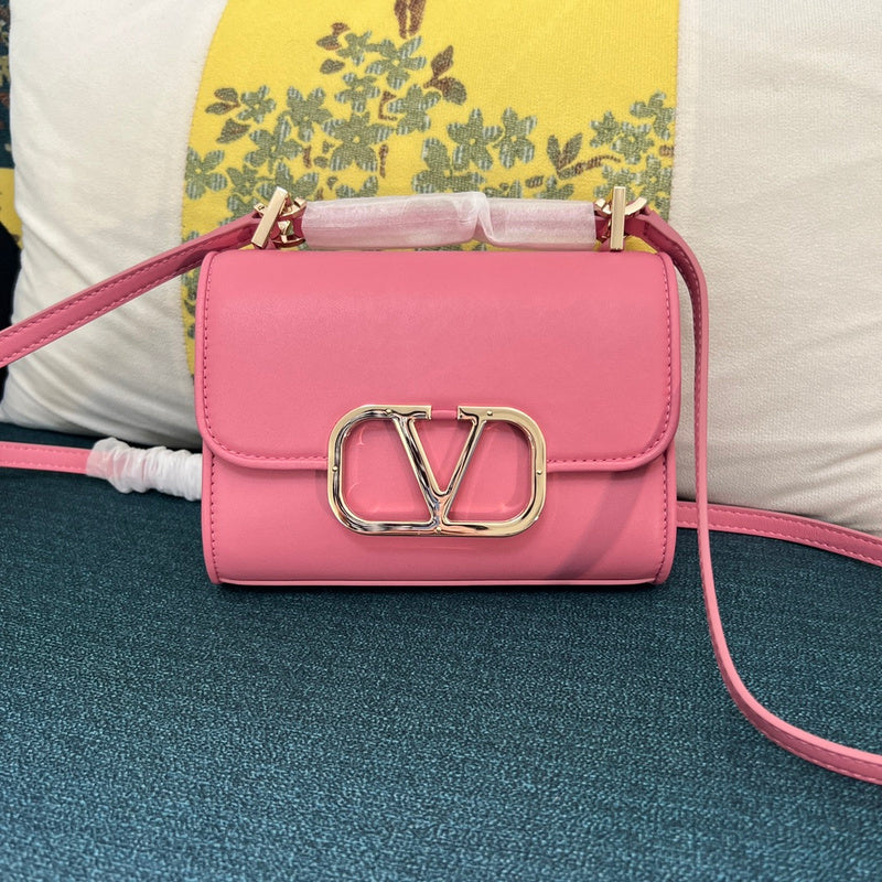 Amelia's Bag Gallery - VEL Bags - 498