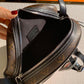 AmeliaLuxury - LOV Bags - 3061