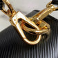 Fan Fashion Lu-Vi bags - 17146