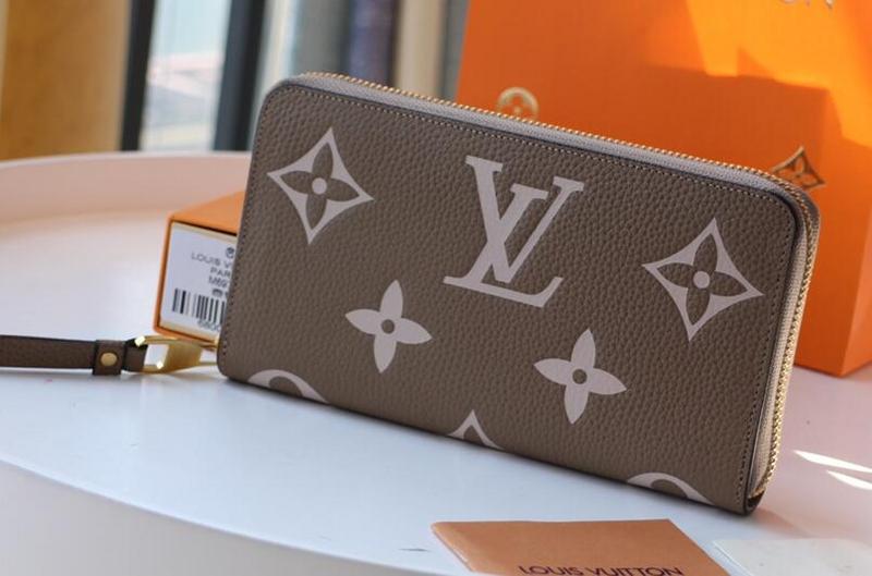 AmeliaLuxury - LOV Bags - 2700