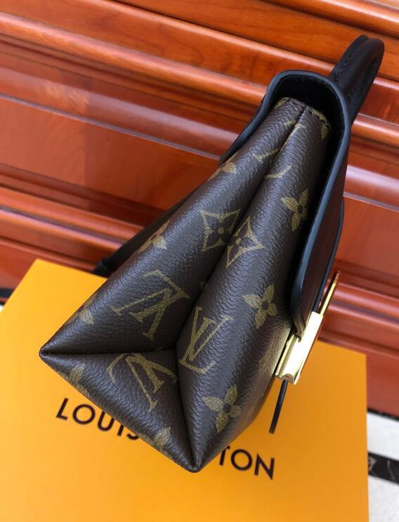 AmeliaLuxury - LOV Bags - 2556