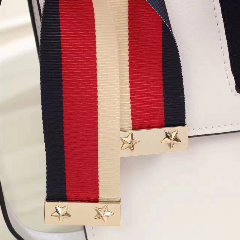 Amelia - GCC Bags - 2225
