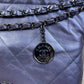 AmeliaLuxury - CHL Bags - 2977
