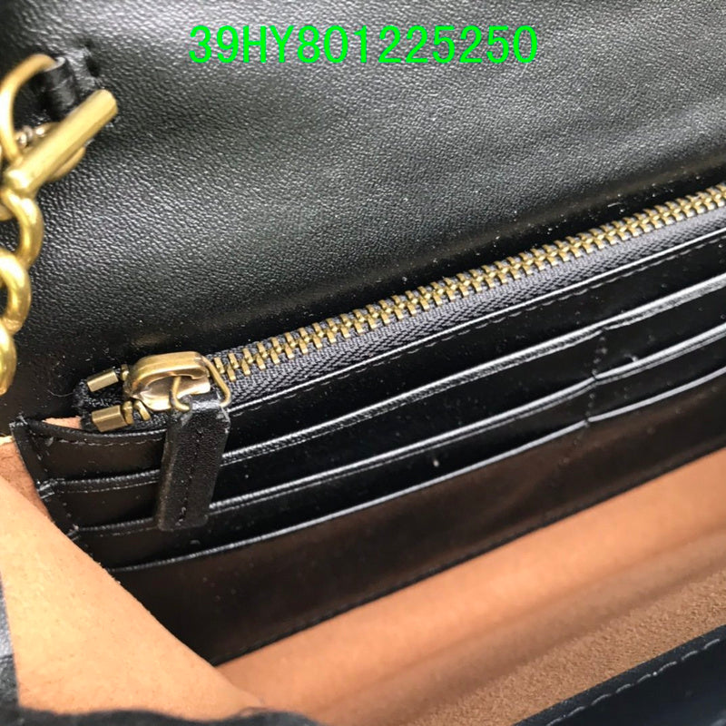 Amelia - GCI Bags - 10339