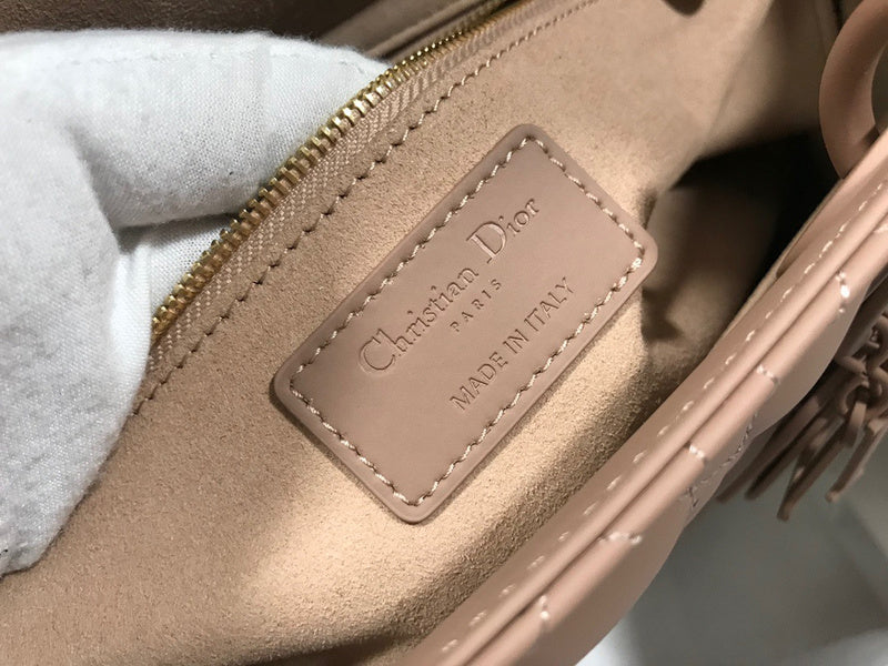 Amelia - DYOR   BAGS FOR WOMEN - FASHION LUXURY BAGS 151