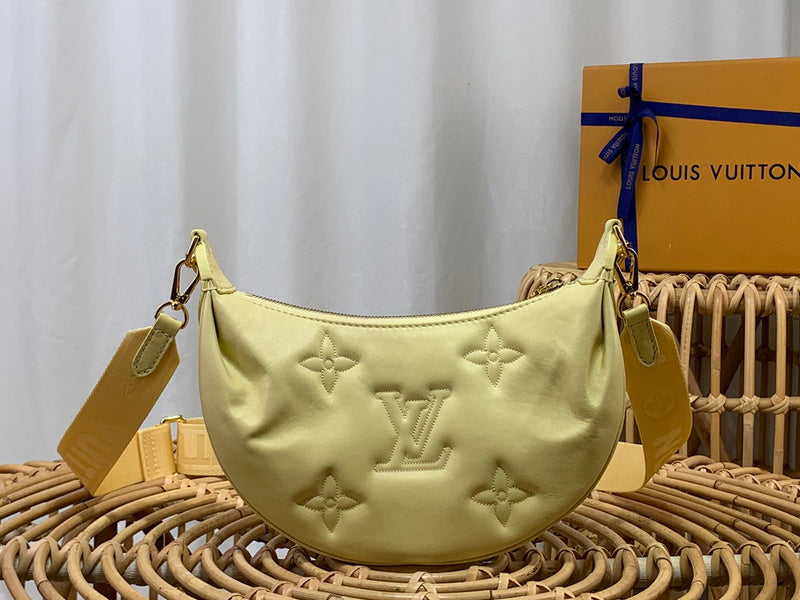 Amelia - LOV Lady Bags - 572