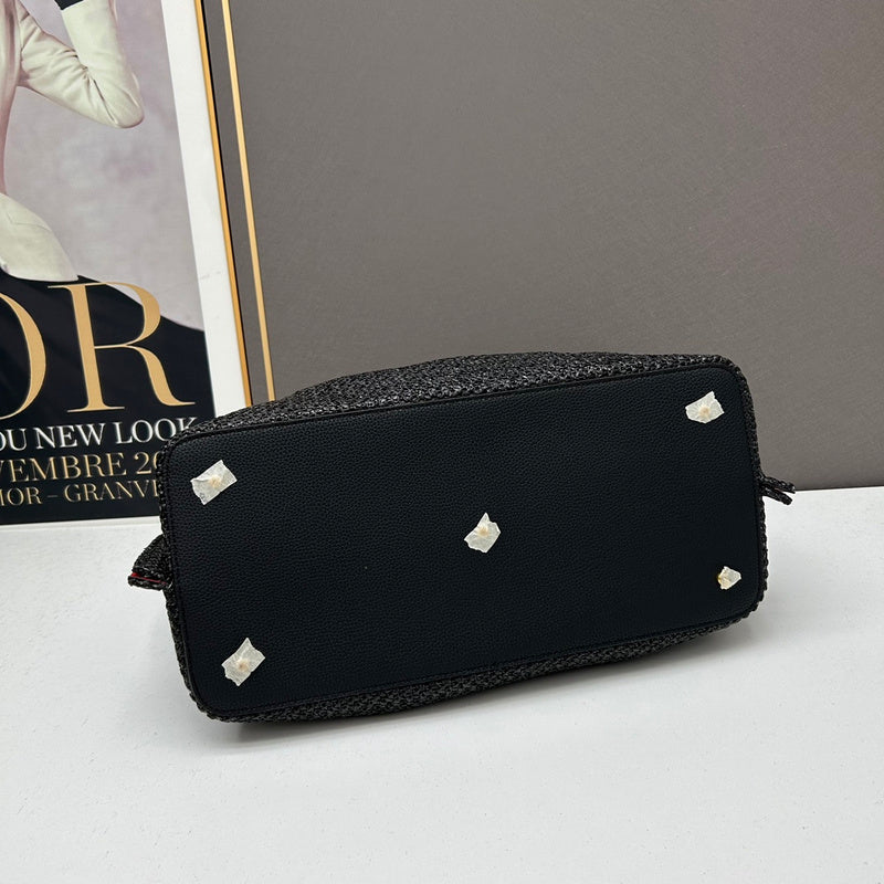 Amelia- VEL WOMEN LUXURY BAGS - 682