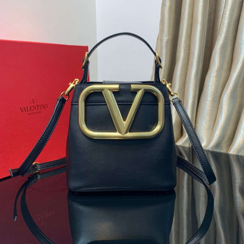 Amelia's Bag Gallery - VEL Bags - 1108