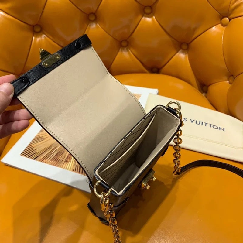 Amelia - LV Bags - 12791