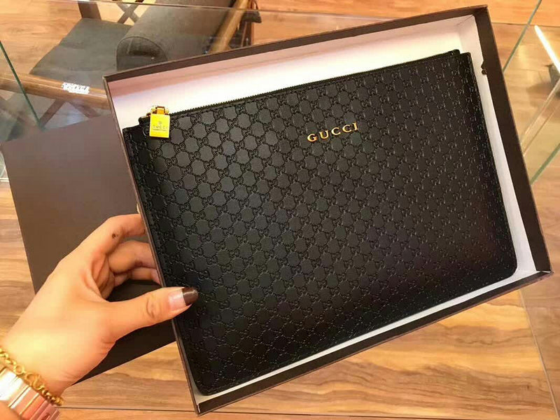 Amelia- GCI Bags - 156