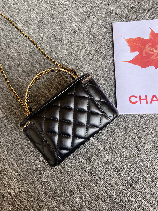 Amelia - CHL Bags - 2554