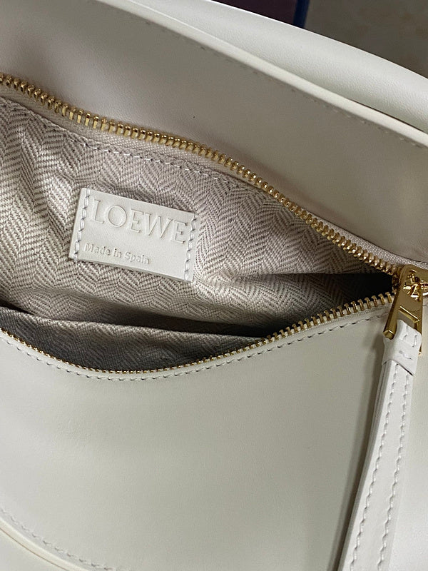 Amelia's Bag Gallery - LWO Bags - 604