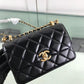 Amelia- CHL Bags - 6328