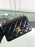 Amelia- CHL Bags - 6328