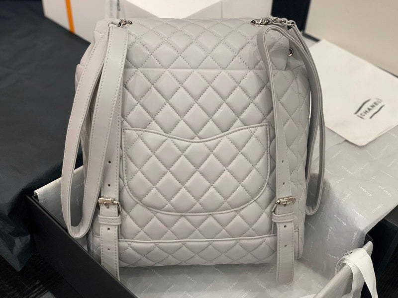 Amelia-  CHL BAGS  - 547