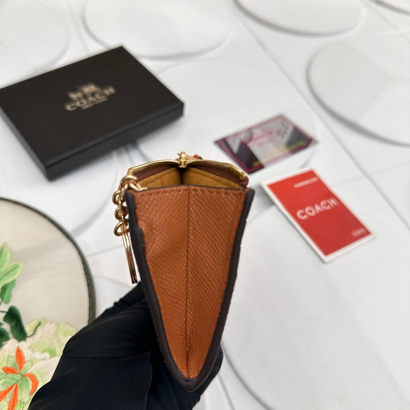 Amelia-i CAH Bags - 341