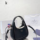 Camila Bags - Prada Bags - 474
