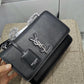 Amelia - YSL Bag - 3520