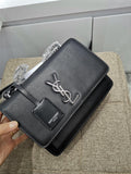 Amelia - YSL Bag - 3520