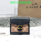 Amelia - CAH Wallet - 118
