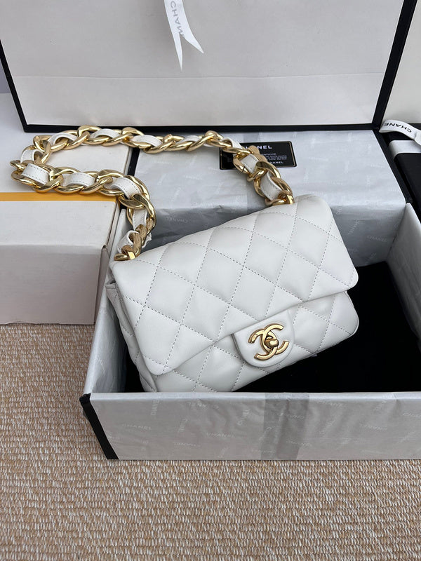 Amelia - CHL Lady Bags - 218