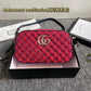 Amelia- GCI Bags - 2100