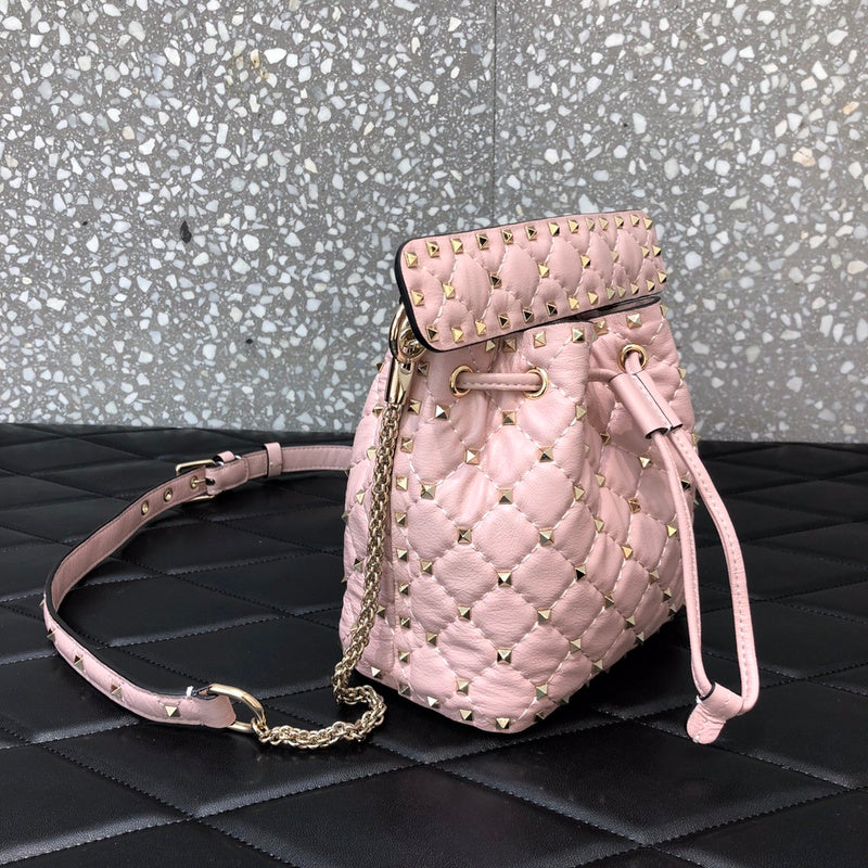 Amelia- VEL WOMEN LUXURY BAGS - 481