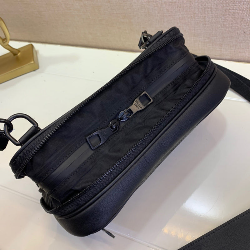 Amelia - LV Bags - 13112