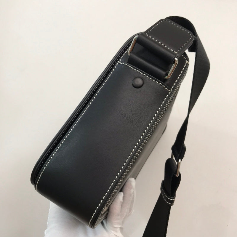 Amelia- BOR Bags - 208