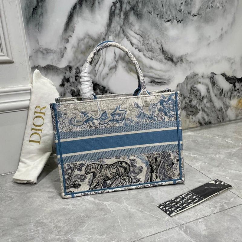 Amelia- DOR Bags - 1028