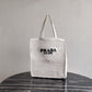 Amelia-i PD Lady Bags - 820