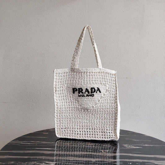 Amelia-i PD Lady Bags - 820