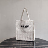 Amelia-i PD Lady Bags - 820