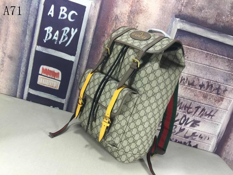 Amelia - GCI Bags - 10190