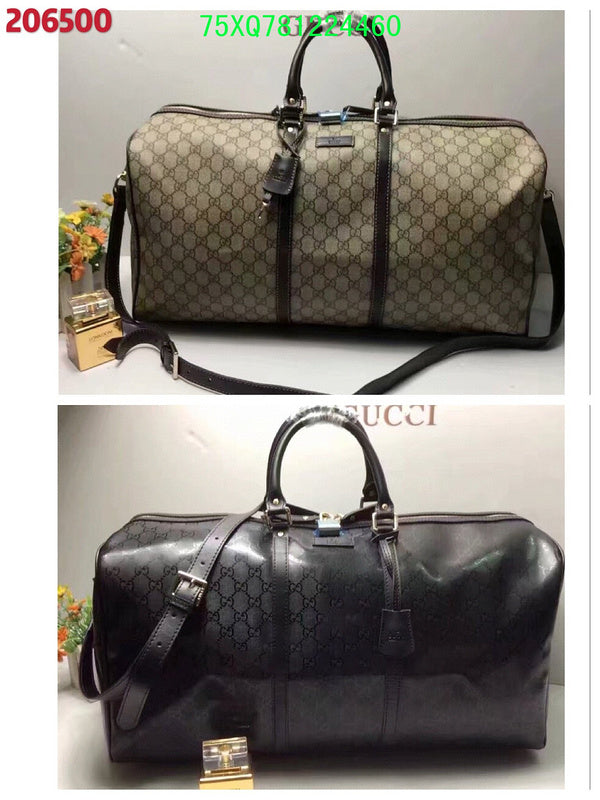 Amelia - GCI Bags - 11327