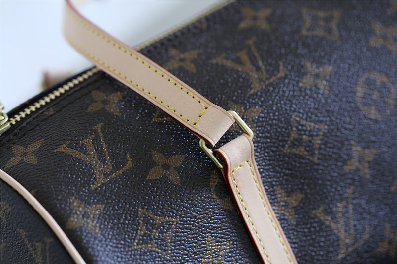 Amelia - LOV Lady Bags - 1762