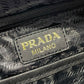 Prada Bags - The Barnes Bags  064