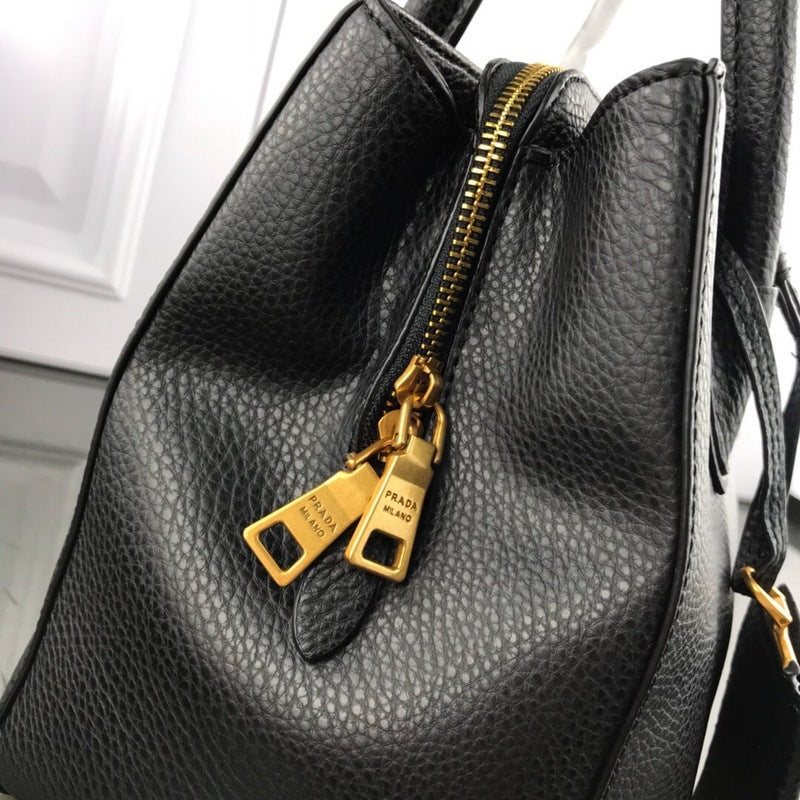 Camila Bags - Prada Bags - 1169