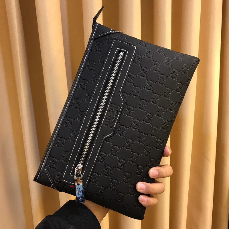 Amelia- GCI Bags - 093