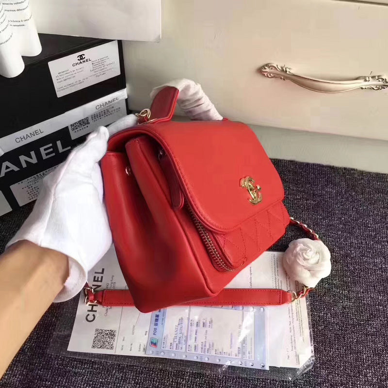 Amelia - CHL Lady Bags - 591