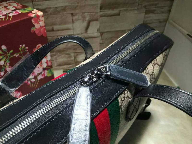 Amelia- GCI Bags - 2376