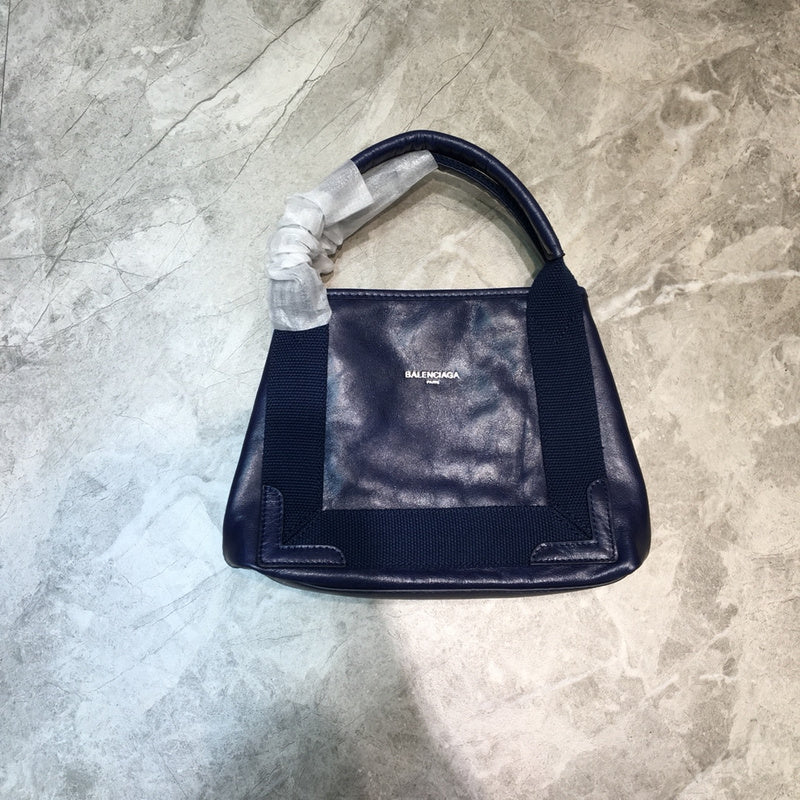 Amelia - BGA Bags - 982