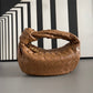 Amelia- - BOV Bags - 047