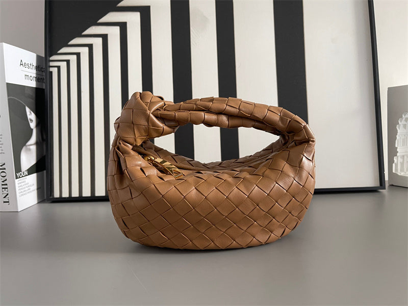 Amelia- - BOV Bags - 047