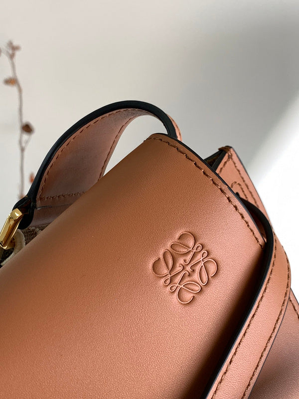 Amelia's Bag Gallery - LWO Bags - 783